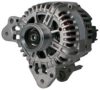 ARTEC 59214851 Alternator